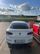 Volkswagen Arteon 2.0 TDI SCR R-Line DSG - 38