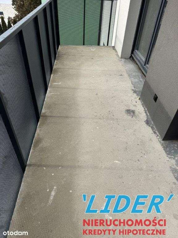 Nowe budownictwo, deweloperski , budynek z windą-8