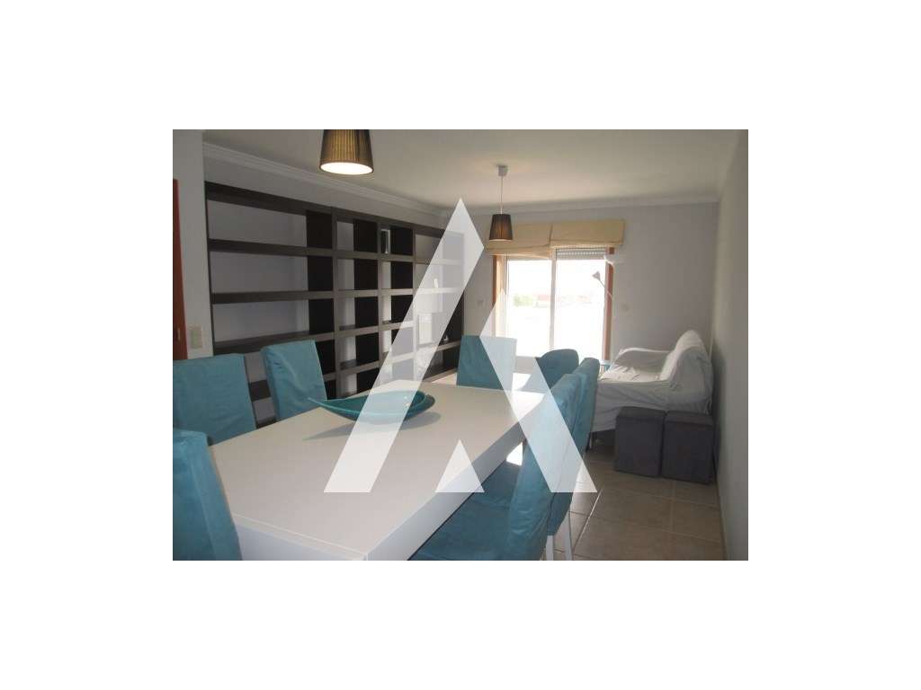 Apartamento T2 com Garagem Fechada no Centro de Esgueira - a 5 minu...-19