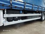 Mercedes-Benz ACTROS 2544 - 26