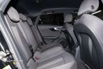 Audi A5 Sportback 2.0 TFSI S tronic - 5