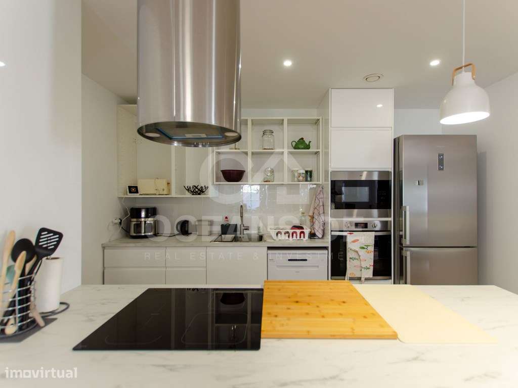 Quinta em Serradas, com terreno de 17.000m²-11