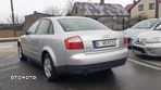 Audi A4 2.0 - 6