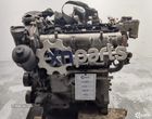 Motor VW TOURAN (1T1, 1T2) 1.6 | 07.03 - 05.10 Usado REF. BLP - 2