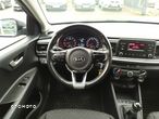 Kia Rio 1.2 M - 14