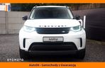 Land Rover Discovery V 2.0 SD4 HSE - 6