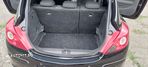 Opel Corsa 1.4i Aut. Enjoy - 9