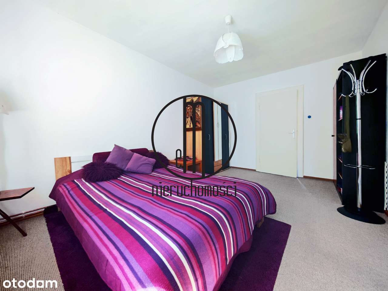 Nowodworska - 2 pokoje, Piwnica-5