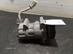 Compressor Do Ar Condicionado Peugeot 206 Hatchback (2A/C) - 1