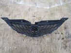 Grill atrapa Mazda 6 II GH - 5