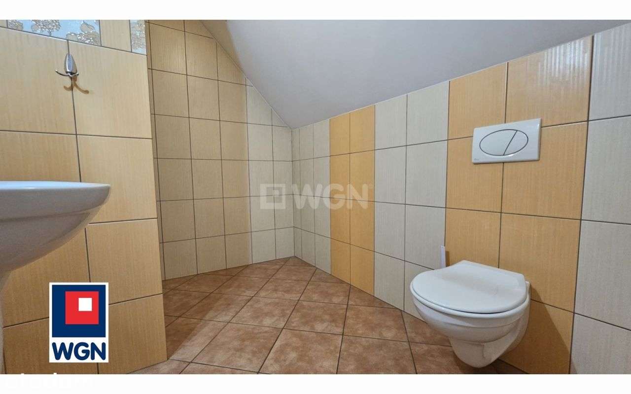 Dworek idealny pod inwestycje - Pełny obrazek: 4/9