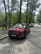 Ford Edge 2.0 Panther A8 AWD - 31