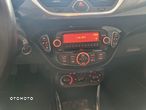 Opel Corsa 1.0 (Ecotec) Turbo (ecoFLEX) Start/Stop Innovation - 11