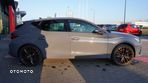 Cupra Leon - 5