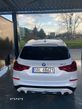 BMW X3 - 6