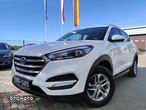 Hyundai Tucson 1.6 GDi 2WD Style - 12