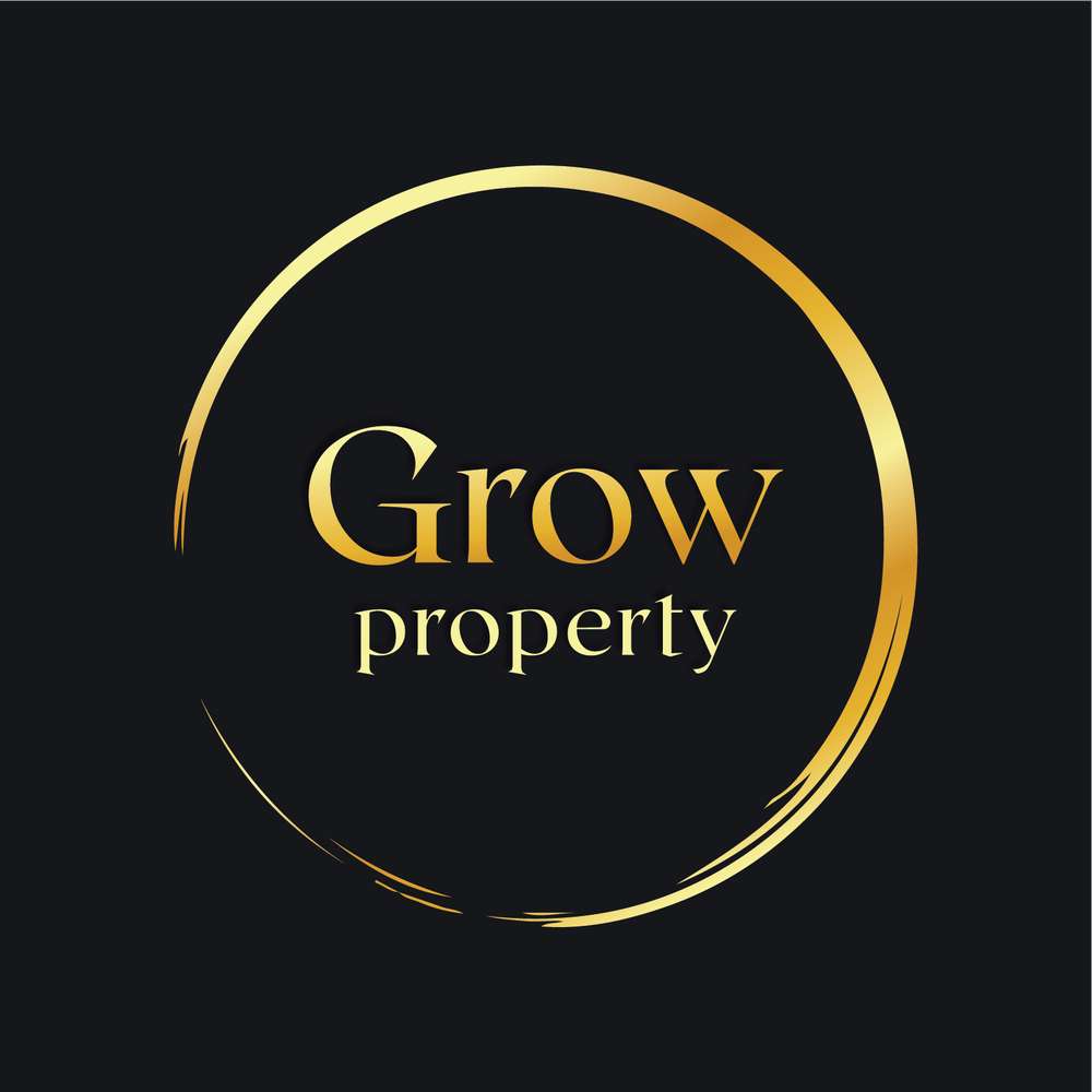 Profissionais - Empreendimentos: Grow Property - Quarteira, Loulé, Faro