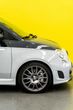 Abarth 595 1.4 T-Jet Competizione - 47