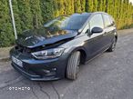 Volkswagen Golf Sportsvan 1.4 TSI BlueMotion Technology DSG Allstar - 38