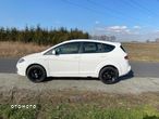 Seat Altea XL 2.0 TDI 4x4 Freetrack - 4