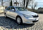 Skoda Octavia 1.4 TSI Ambition - 5