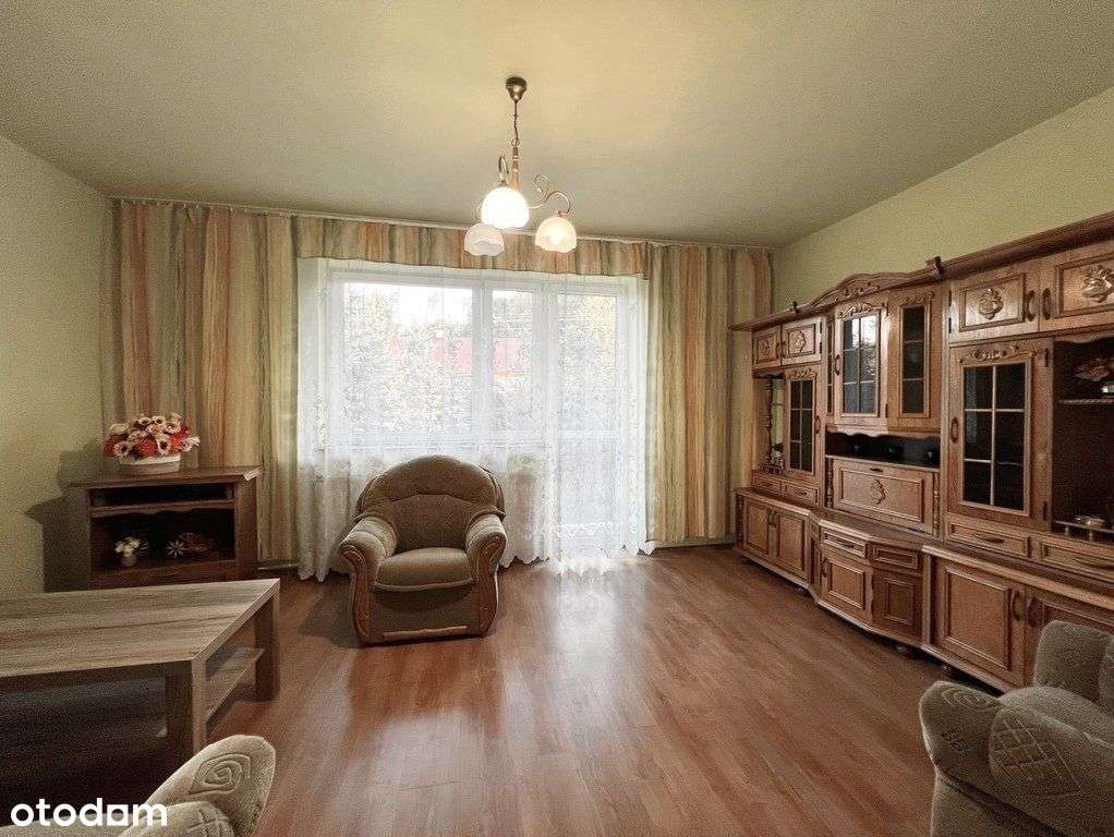 Wolnostojący Dom z Ogrodem w Kielnarowej - Pełny obrazek: 4/14