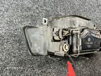 seat leon I toledo II lampa lewa przód przednia OE europa 1M1941001D - 9