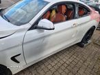 BMW ALPINA - 3
