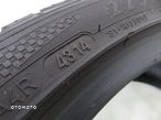 225/40R18 OPONA LETNIA Dunlop SP Sport Maxx TT 92Y XL - 4