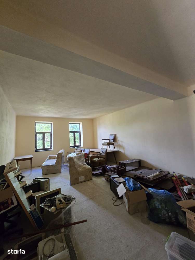 Cenad-Ultracentral-2 fronturi- Casa cu ahitectura deosebita-7