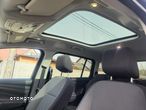 Ford Grand C-MAX 1.0 EcoBoost Start-Stopp-System Titanium - 21