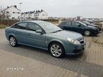 Opel Vectra 2.2 Comfort - 2