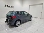 Seat Ibiza - 21