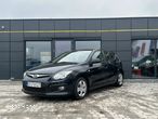 Hyundai I30 1.6 CRDI Classic - 8