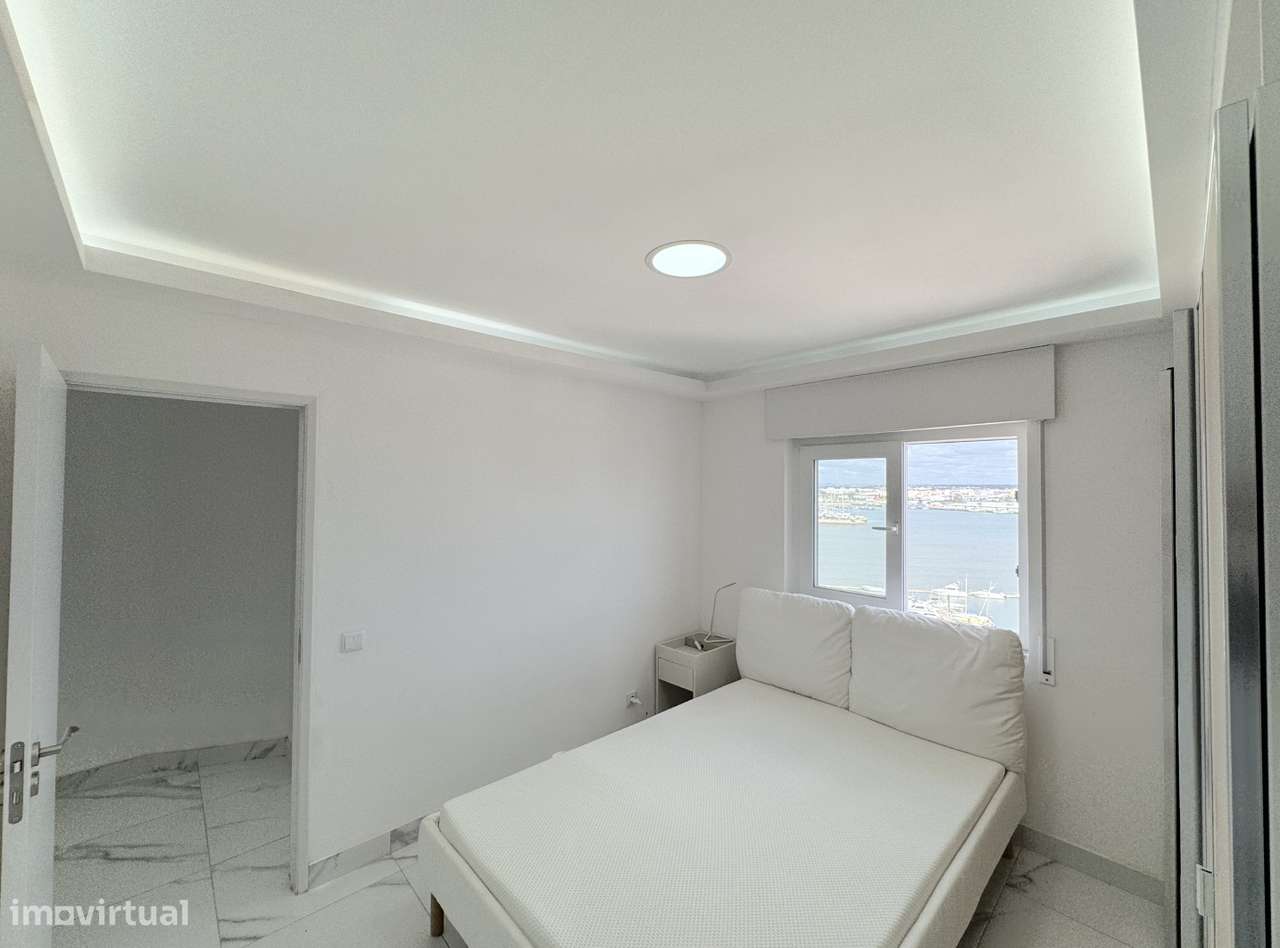 Apartamento T2 Venda em Portimão,Portimão-12