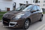 Renault Scenic dCi 130 FAP Expression - 1