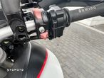 Ducati Multistrada - 26