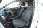 Fiat Tipo Van 1.3 M-Jet 95cv - 22