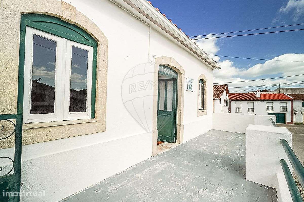 Moradia T2 para venda - Grande imagem: 3/16