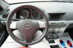 Opel Astra 1.6 Cosmo - 19