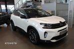 Citroën C5 Aircross - 3