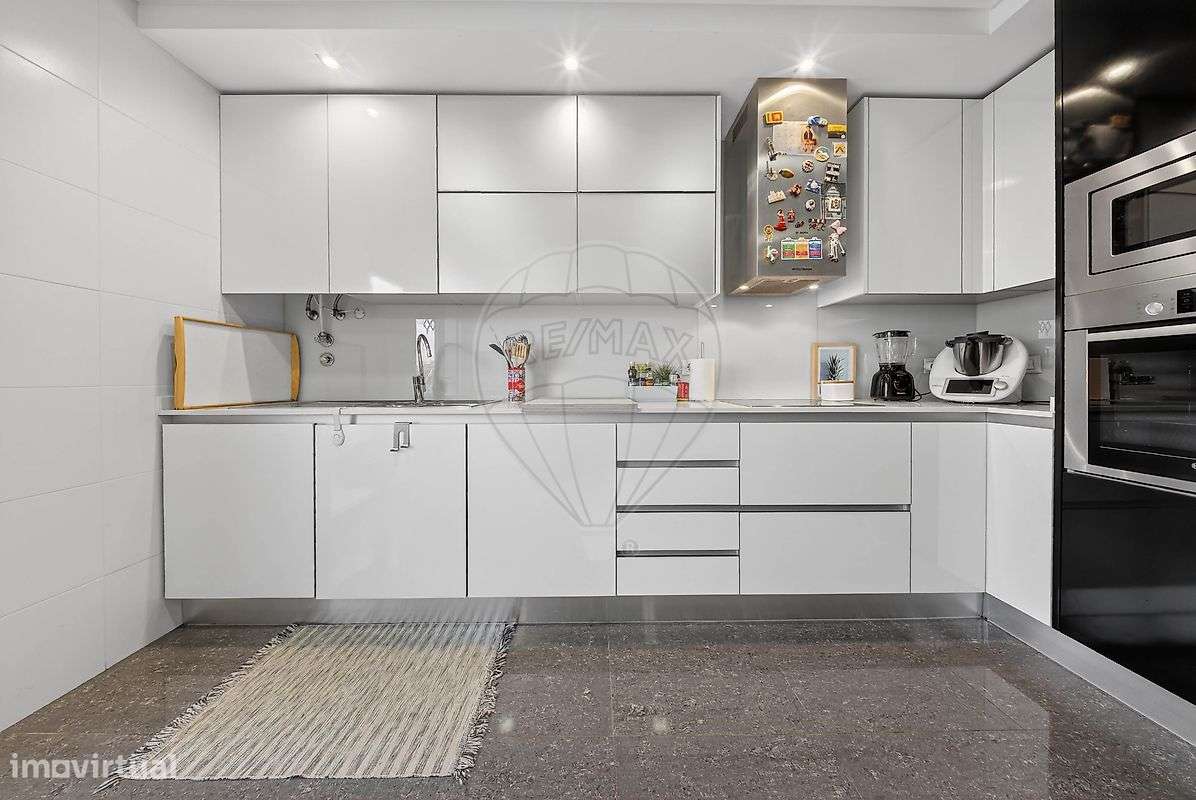 Apartamento T2 para venda - Grande imagem: 4/41