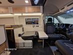 Volkswagen Crafter - 9