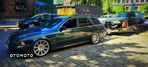 BMW Seria 5 525i - 2