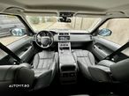 Land Rover Range Rover Sport 3.0 I TDV6 HSE Dynamic - 21