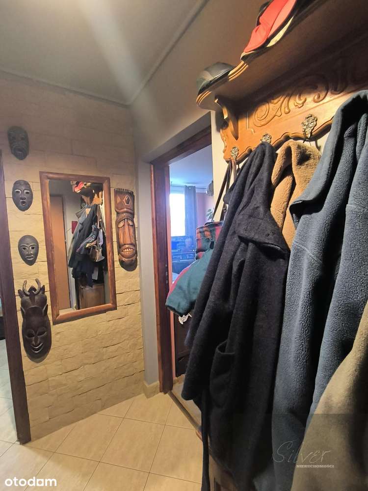 Mieszkanie, 34.5 m², Żyrardów - Pełny obrazek: 4/11