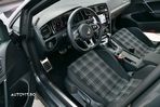 Volkswagen Golf Variant GTD 2.0 TDI SCR DSG - 6