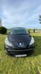 Peugeot 207 1.4 Active - 12