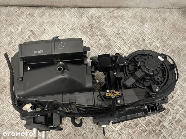 NAGRZEWNICA OPEL KARL 687859165 42666230 ORG FV - 8