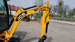 JCB 8018 CTS 2014r - 16